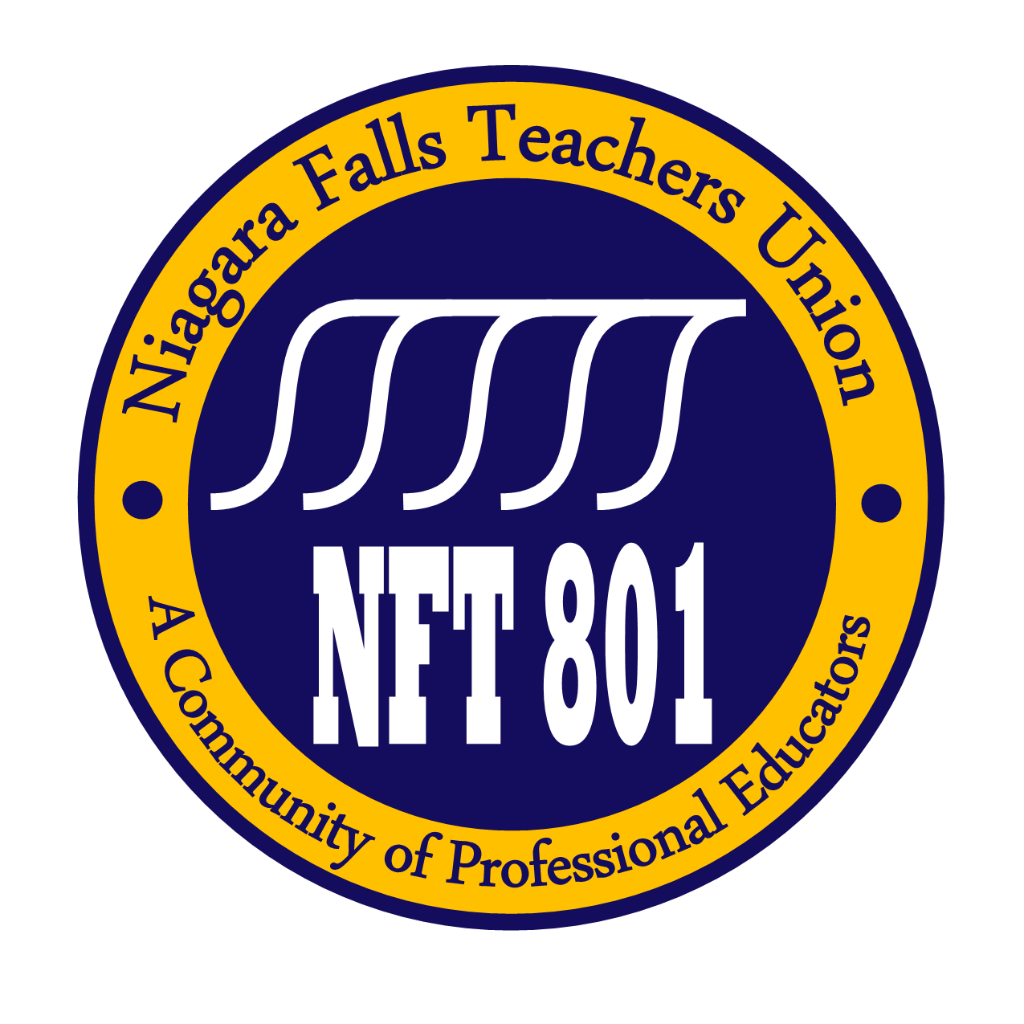 NFT 801